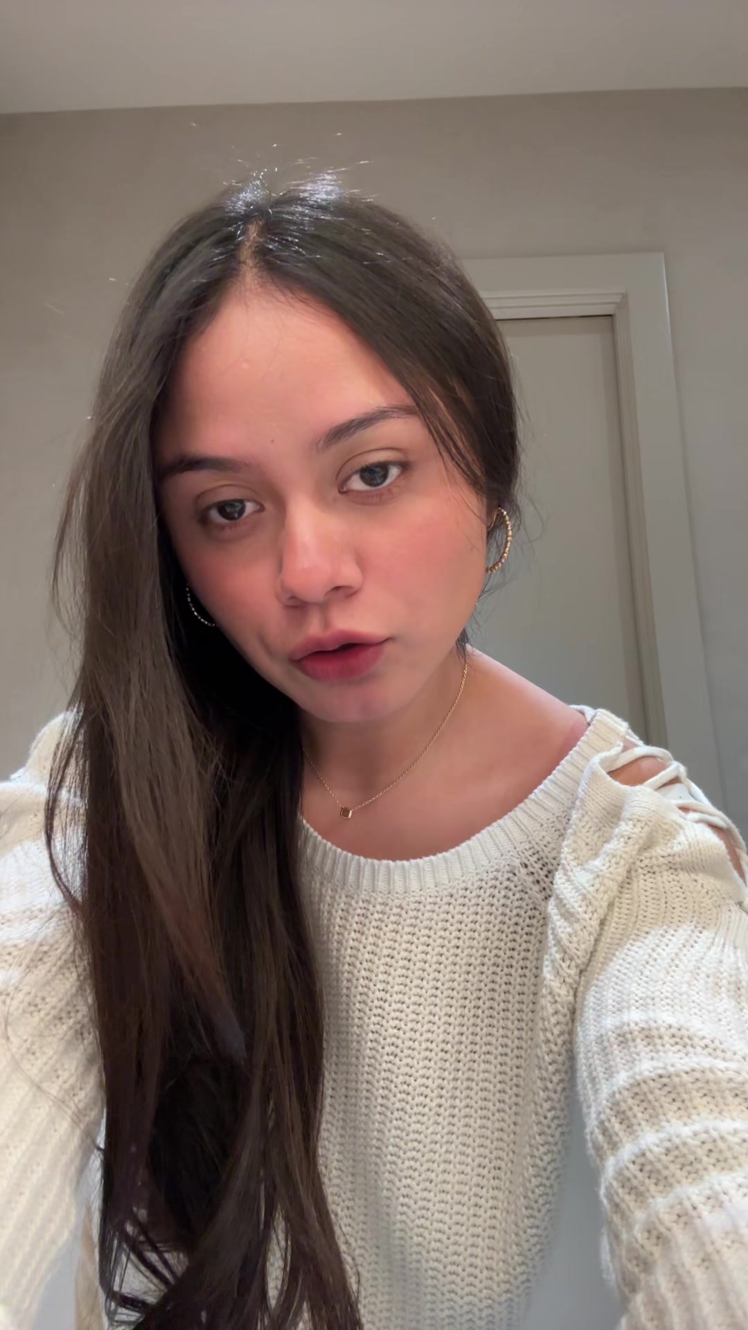 @️Dulce Diego
