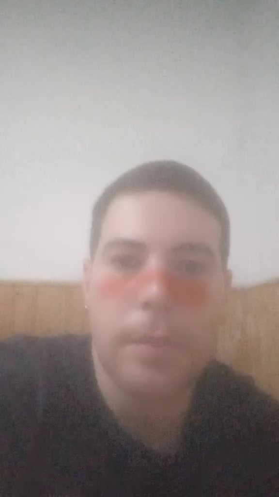@ezequiel parodi