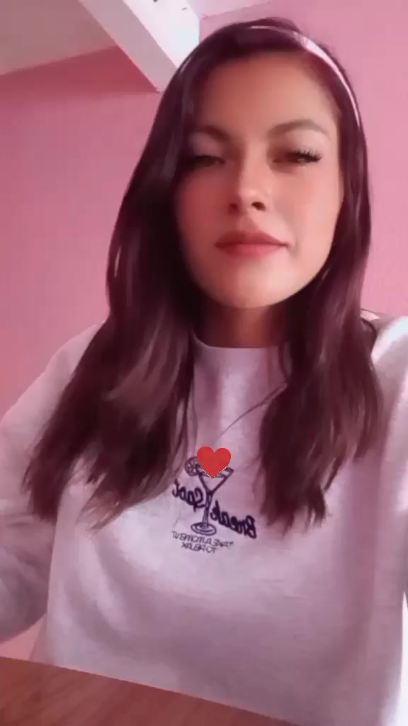 @Karen Perez