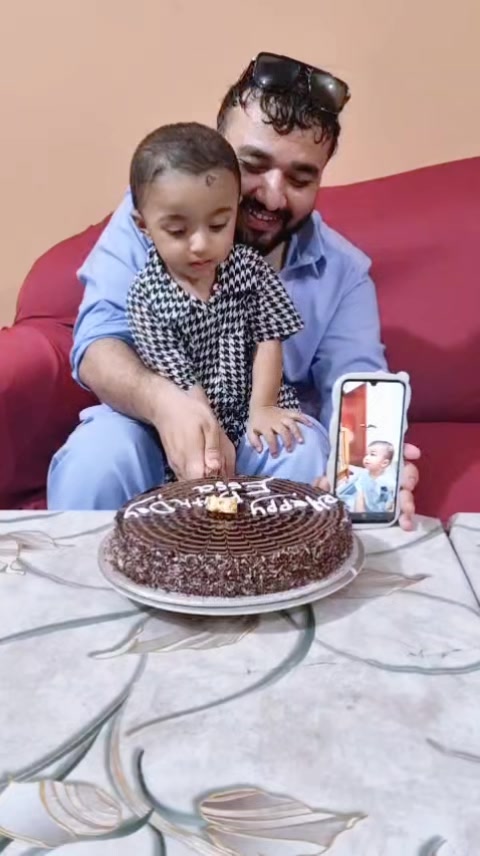 @ɪʙʀᴀʀ ɢᴜجᴀʀ