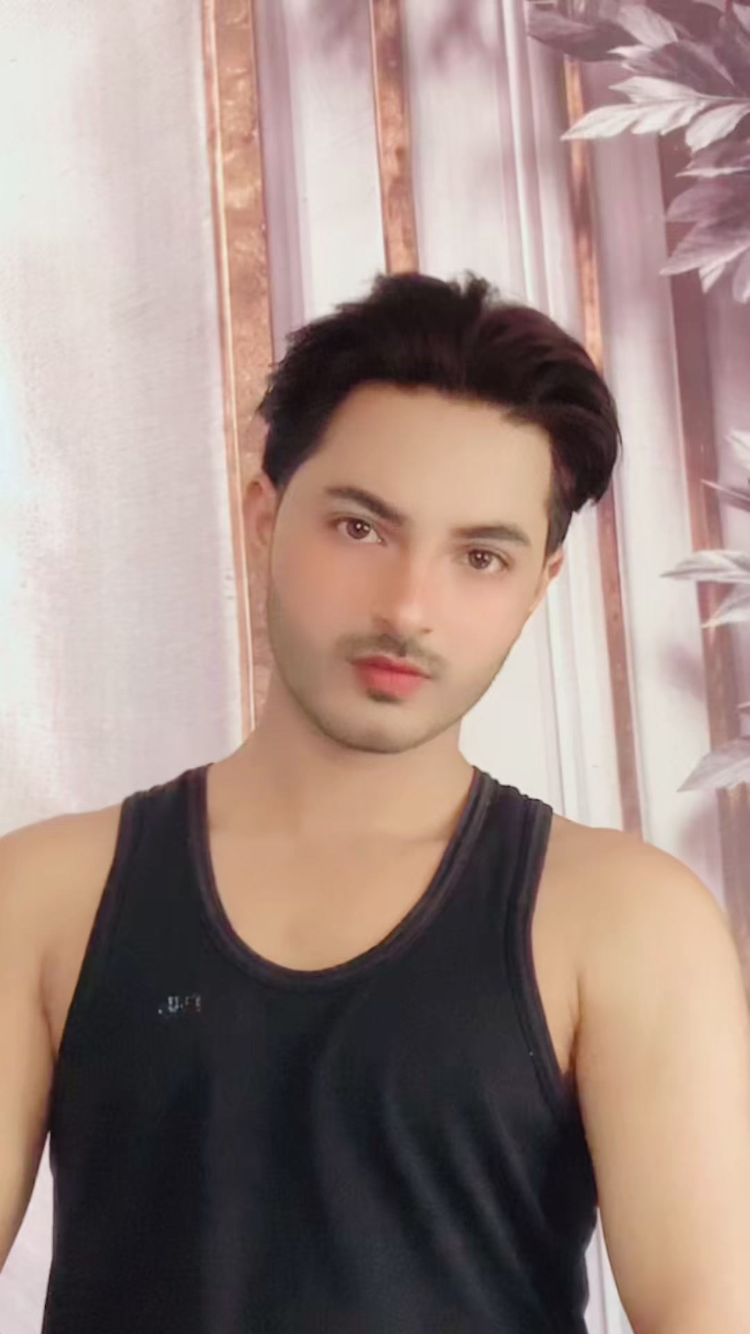 @Sulaiman Zaroob