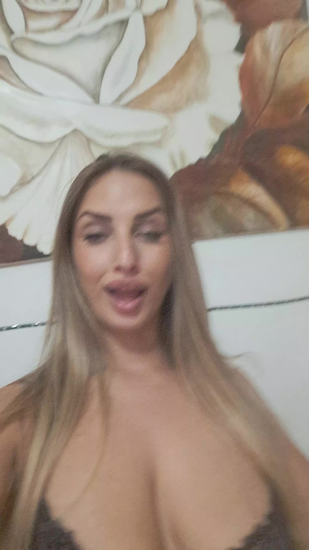 @fc