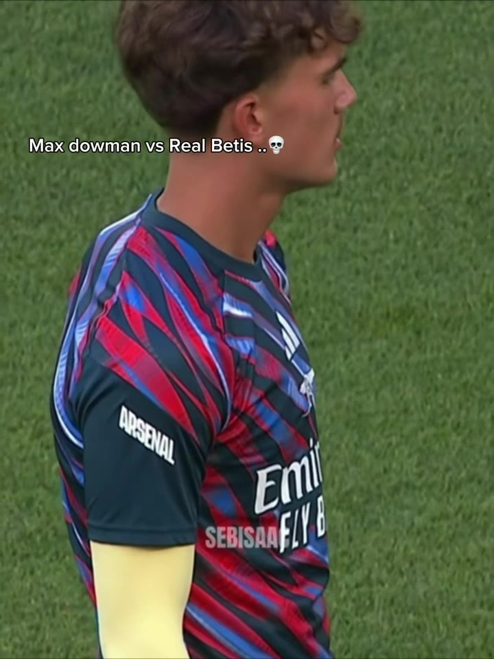 @LADRON FTBL