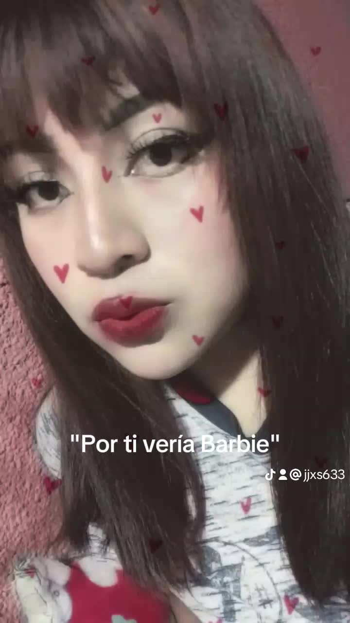 @❤️🔥🫦