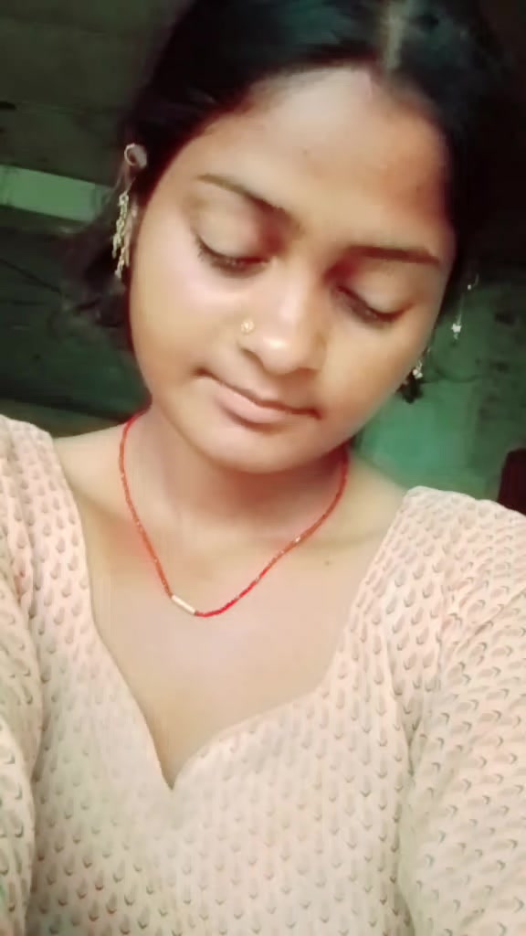 @Cute Girls_99