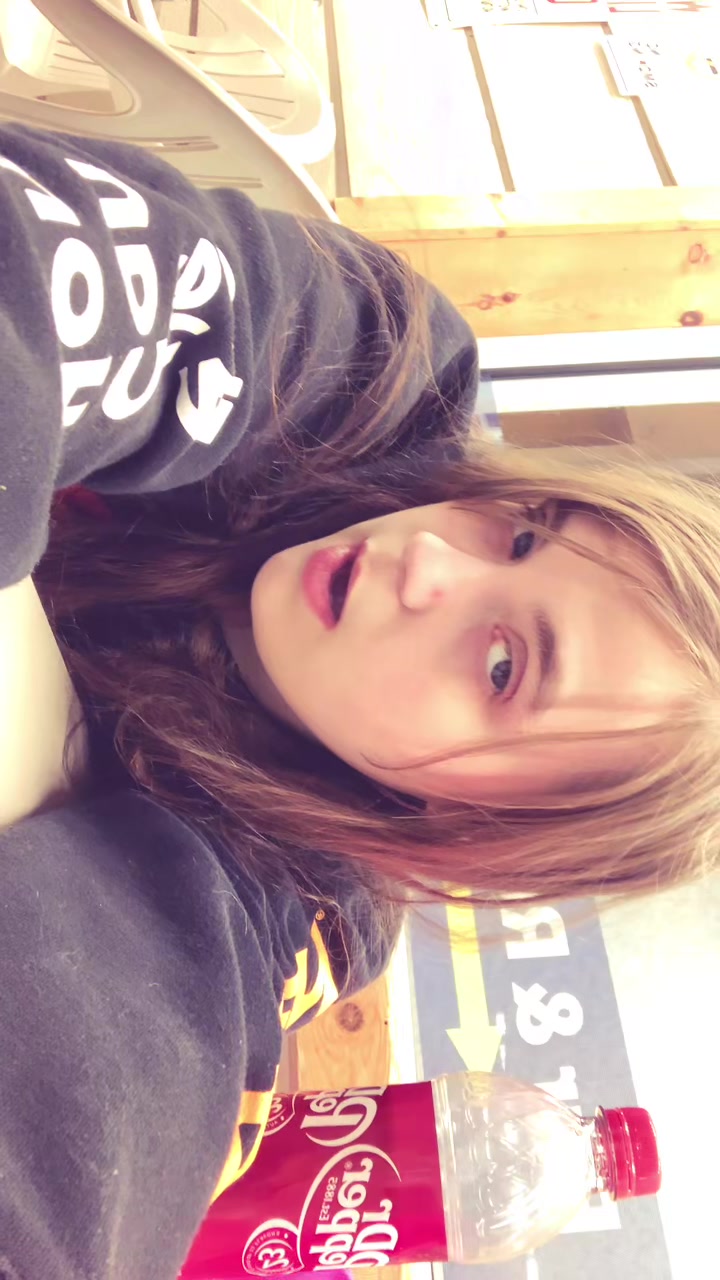 @Star.shine