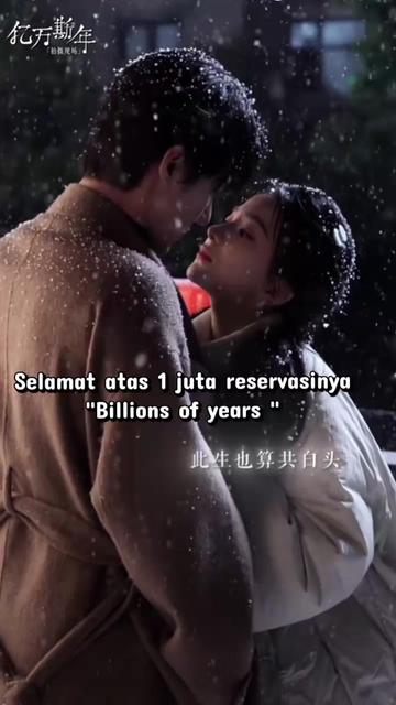 @Zhaojuju