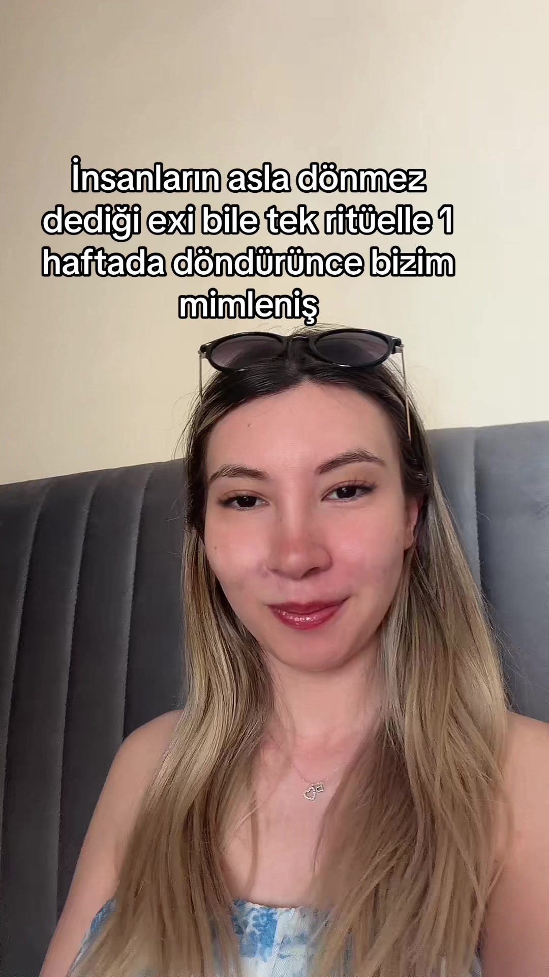 @deryabozatli