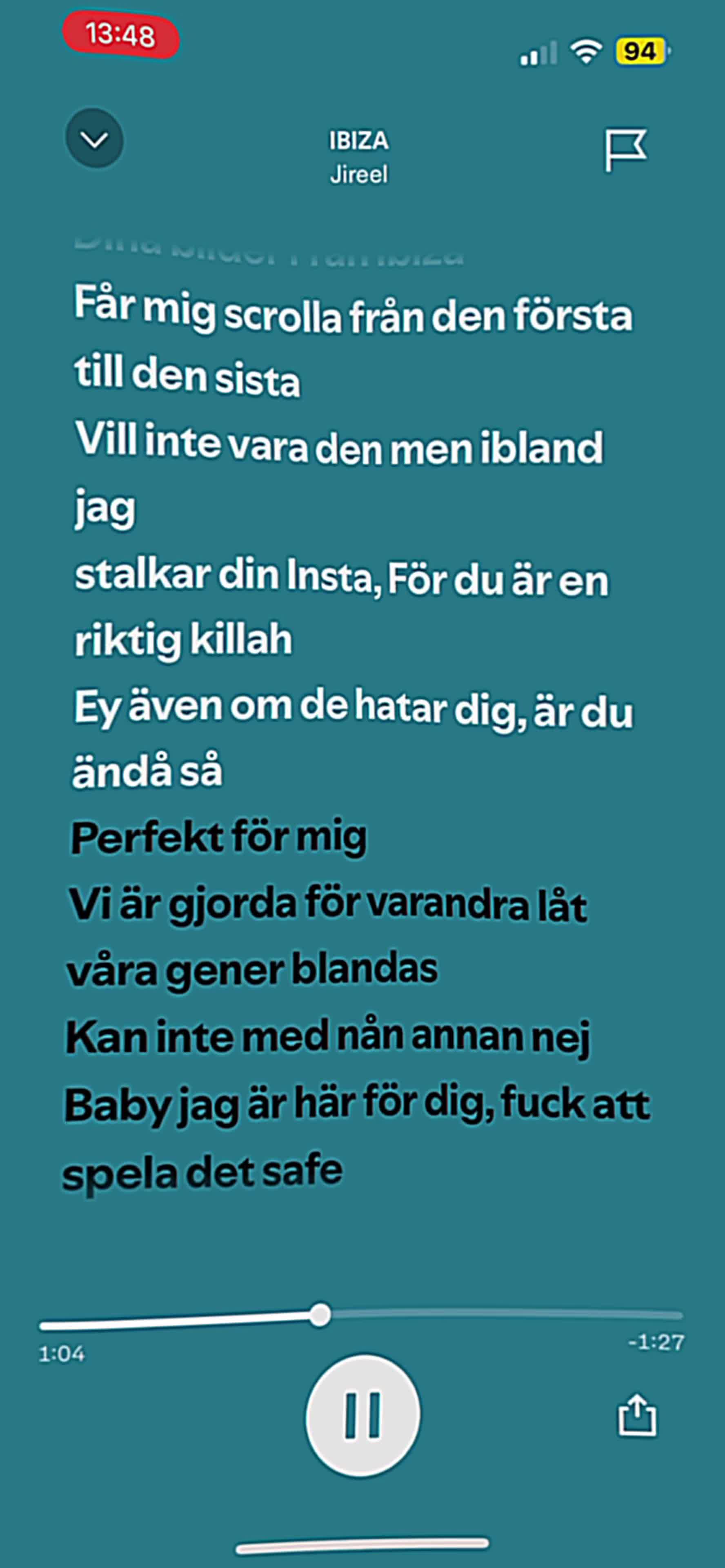 @🎶