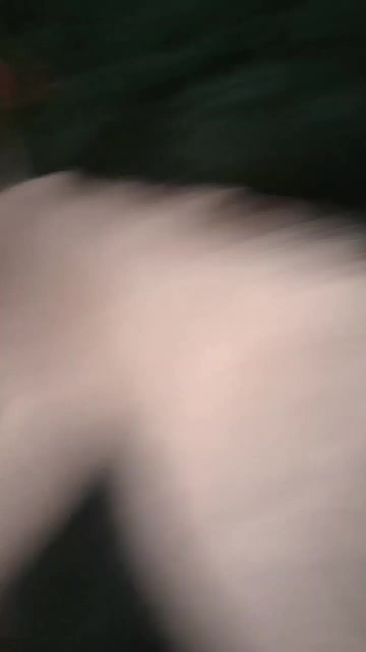 @Starᰔ