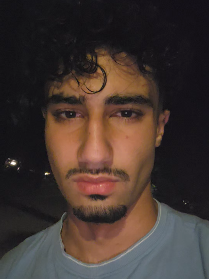 @Ali