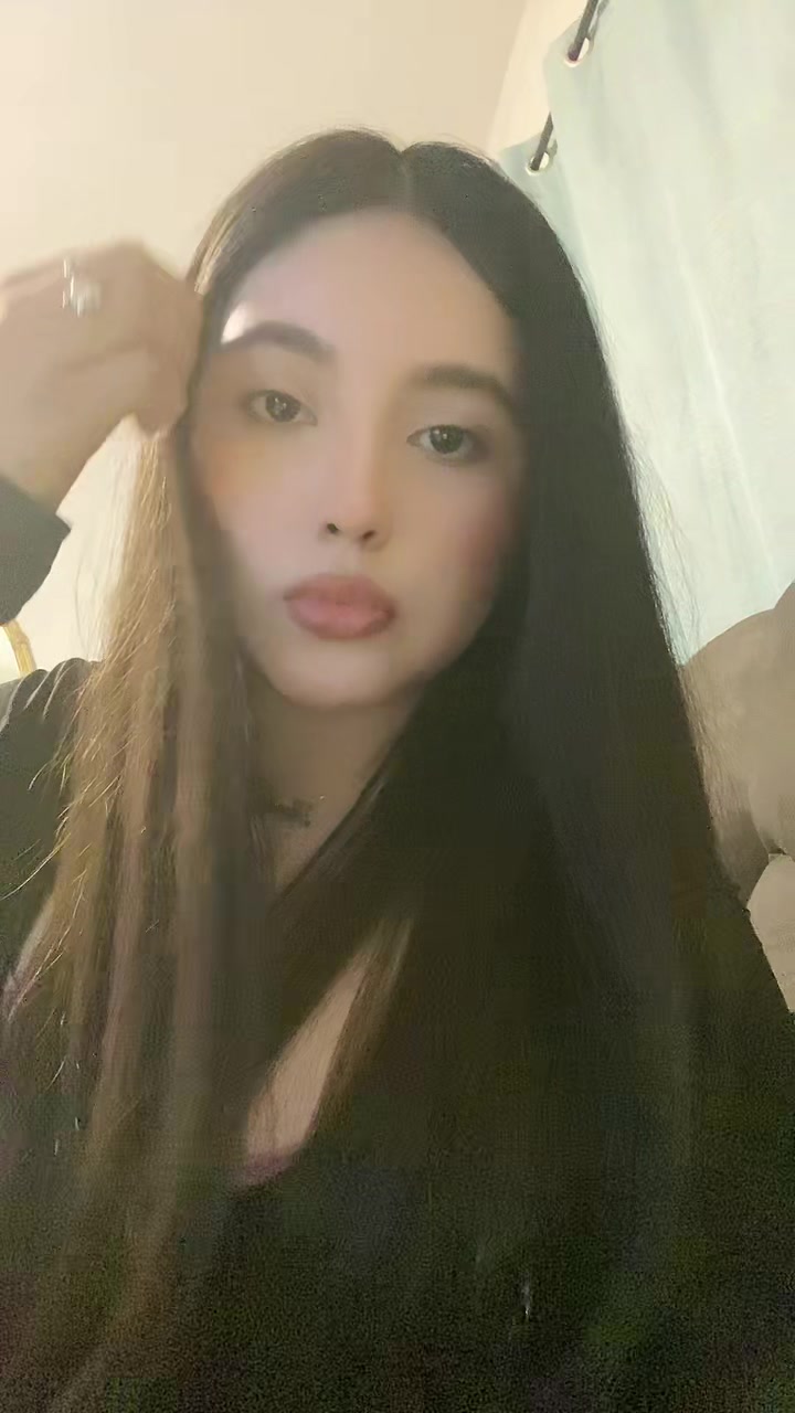 @Sara Vale👸🏻🧿