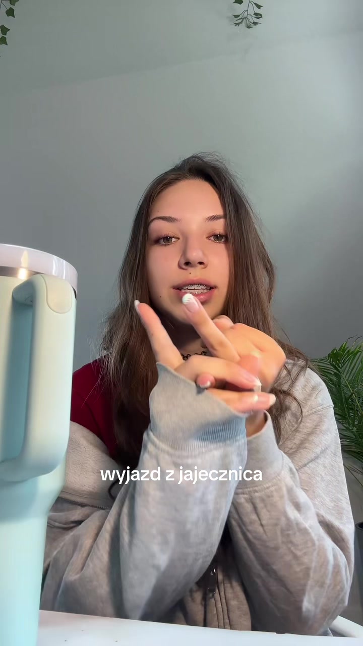 @kiszola🍾