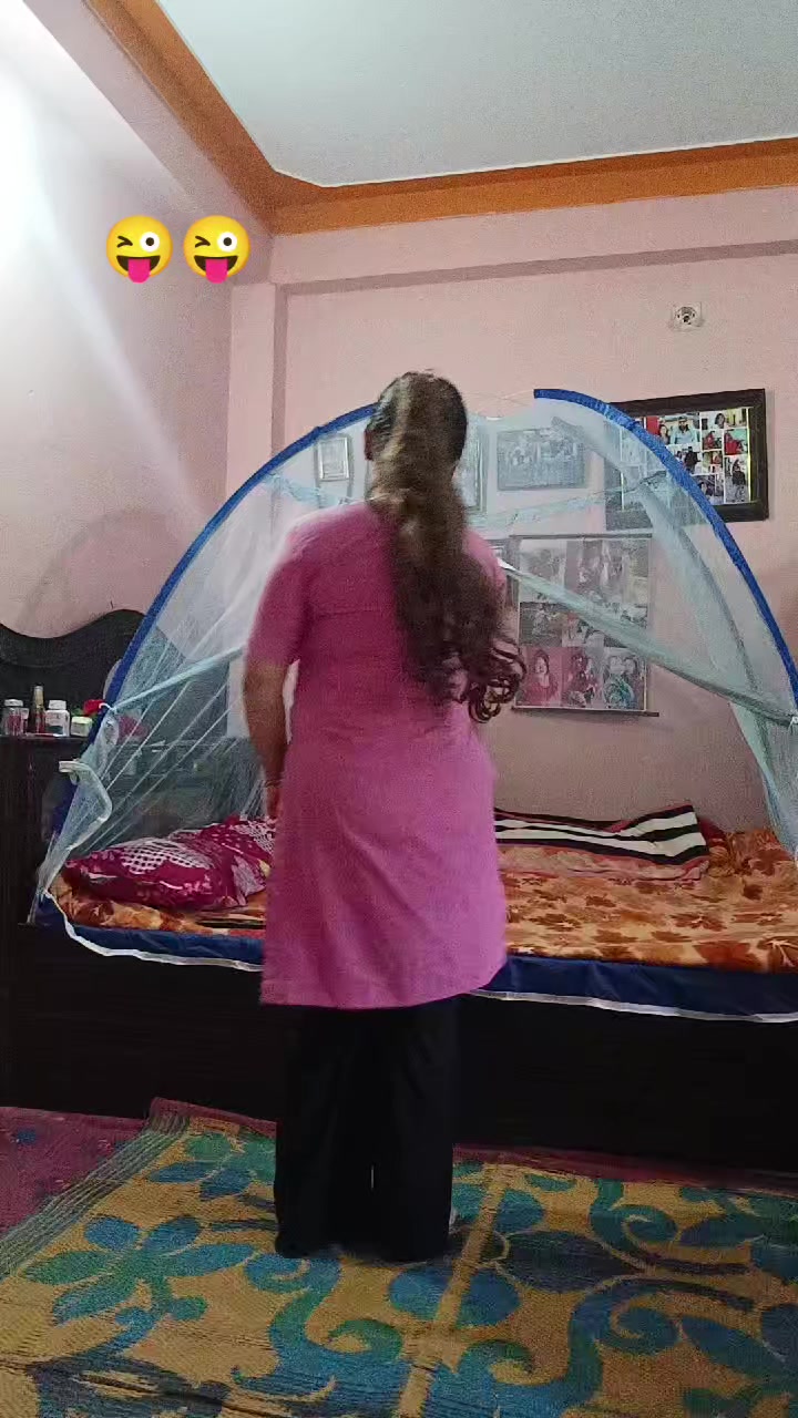 @sanjita oli 98