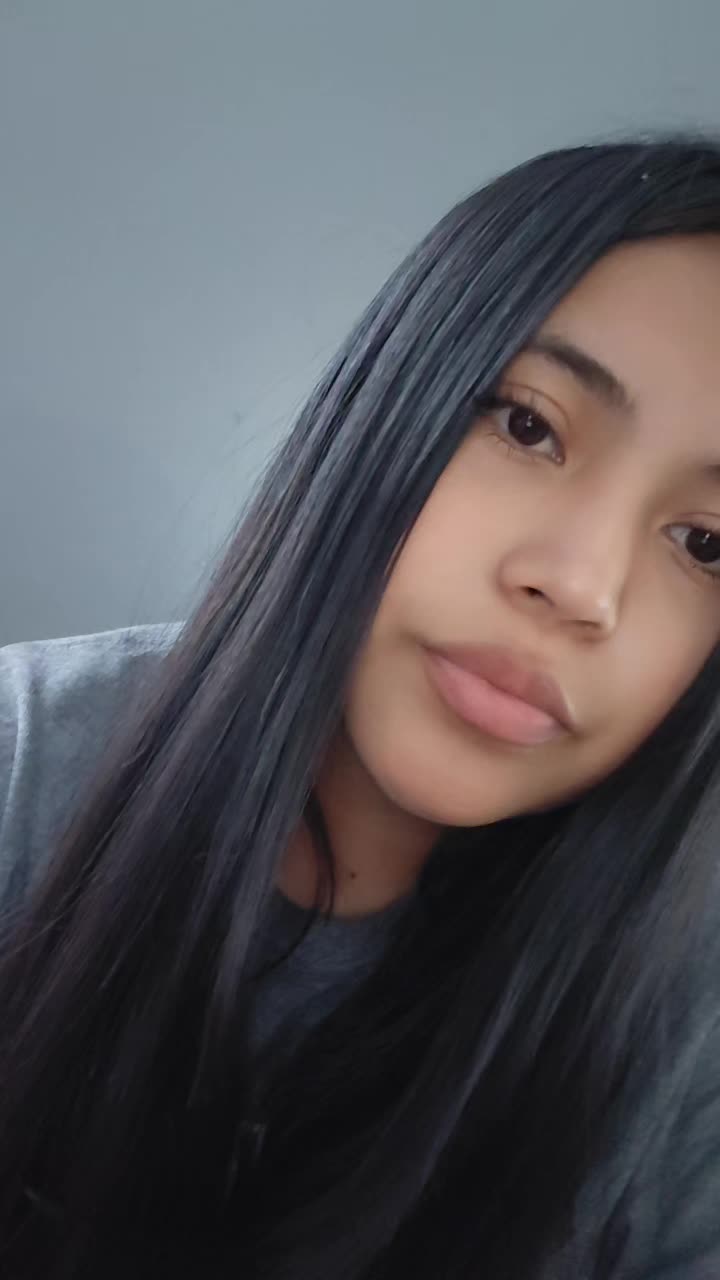 @paula Diaz