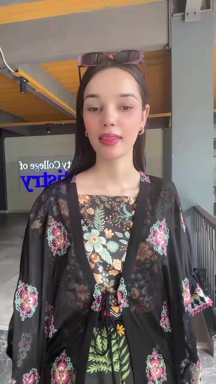 @Sahar888❤️