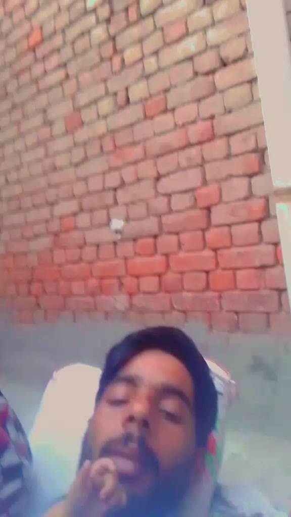 @Sajjad CH