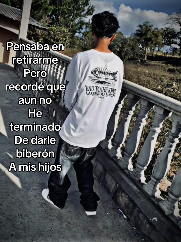 @maycol_66