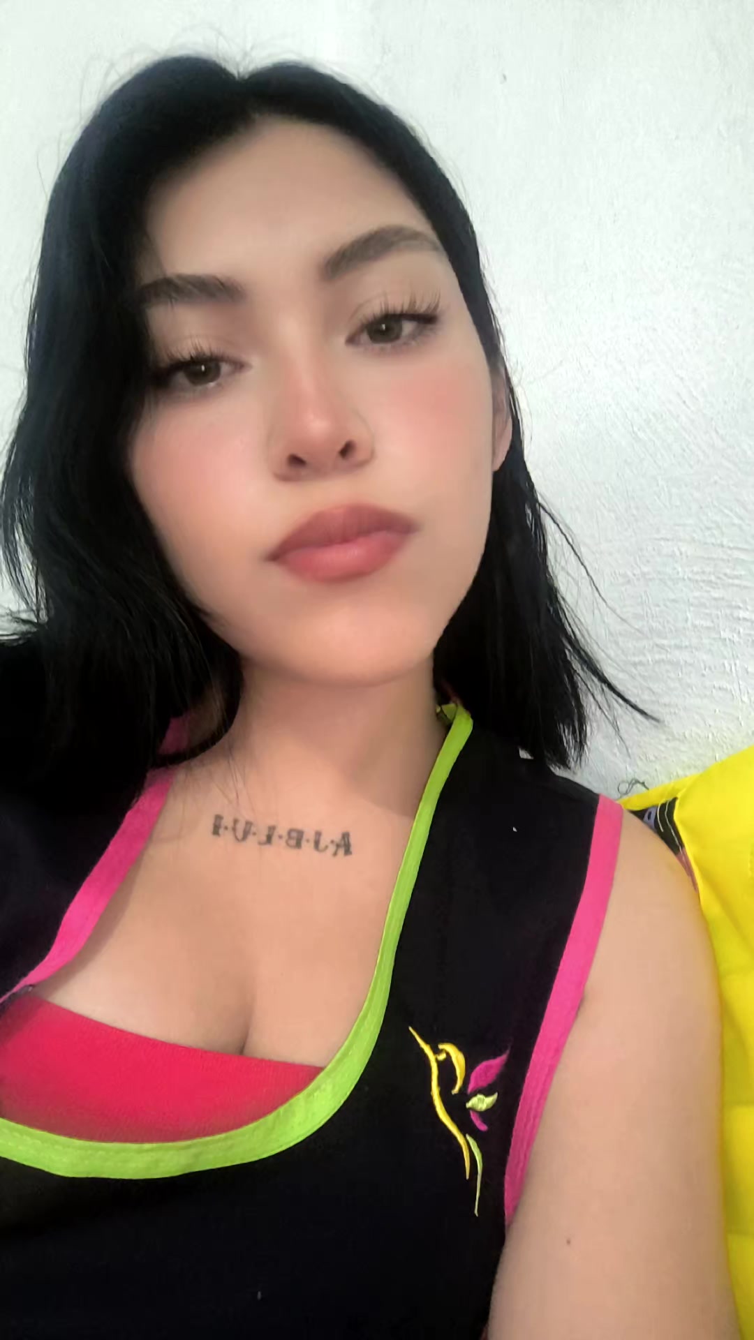 @kokoro 30