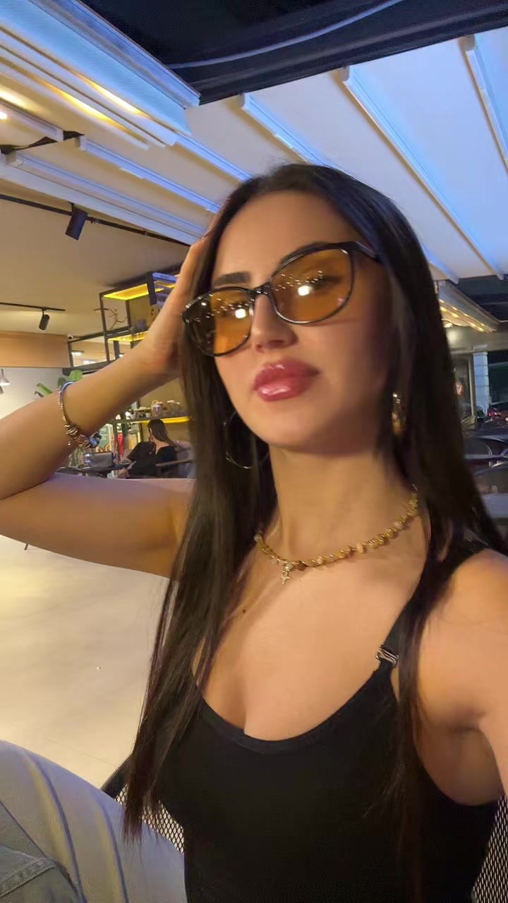 @nilyy