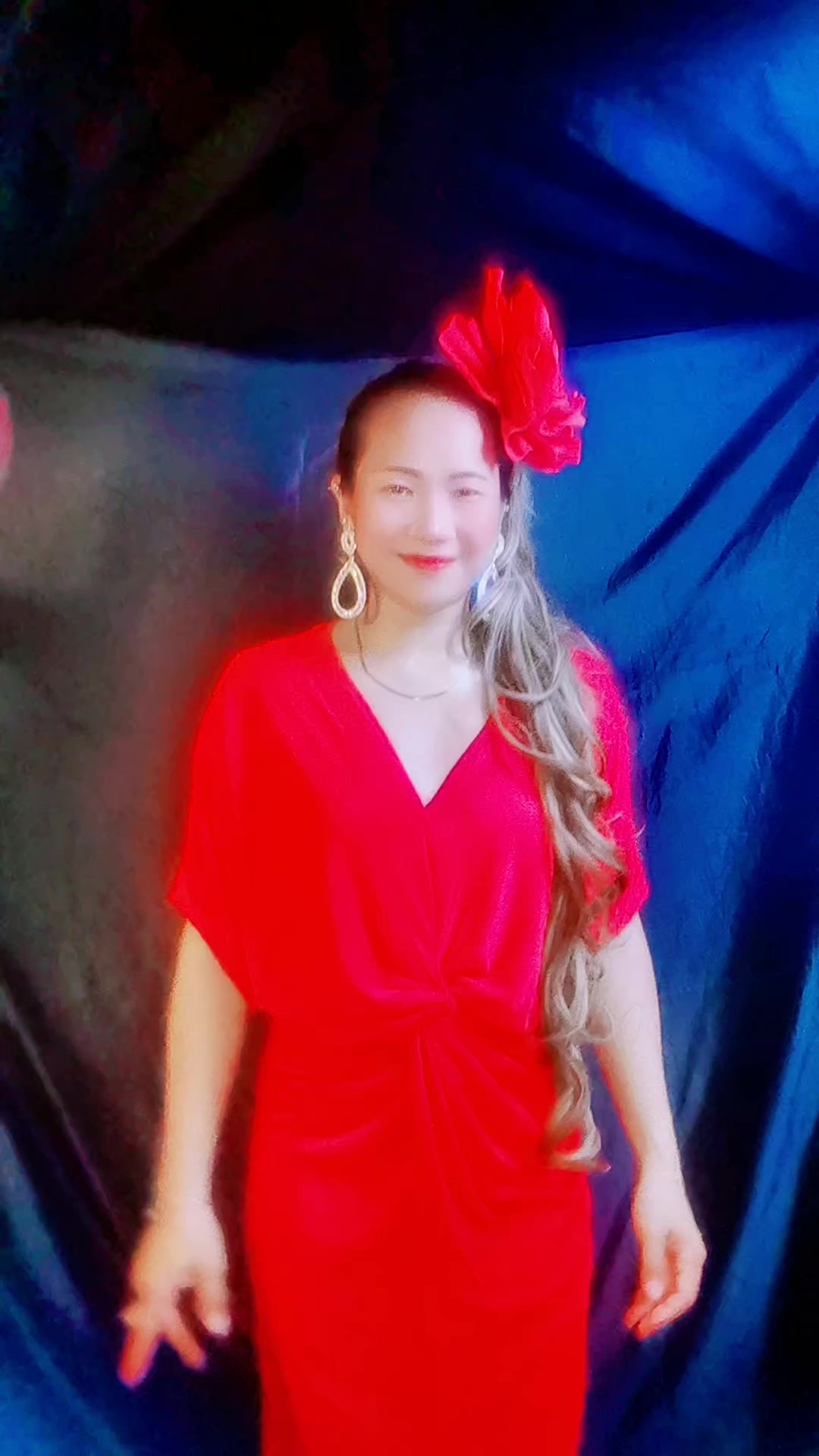 @💚🇵🇭💝R_beck26💝🇵🇭TE❤️A