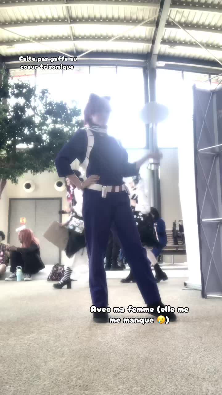 @iris_cosplay2