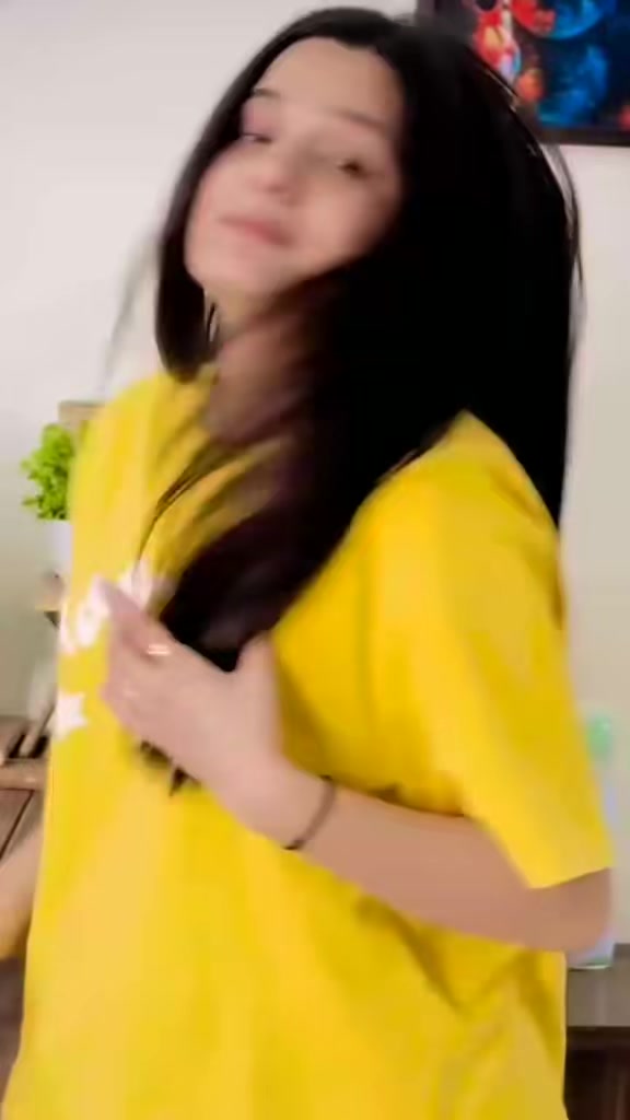 @unknown 4