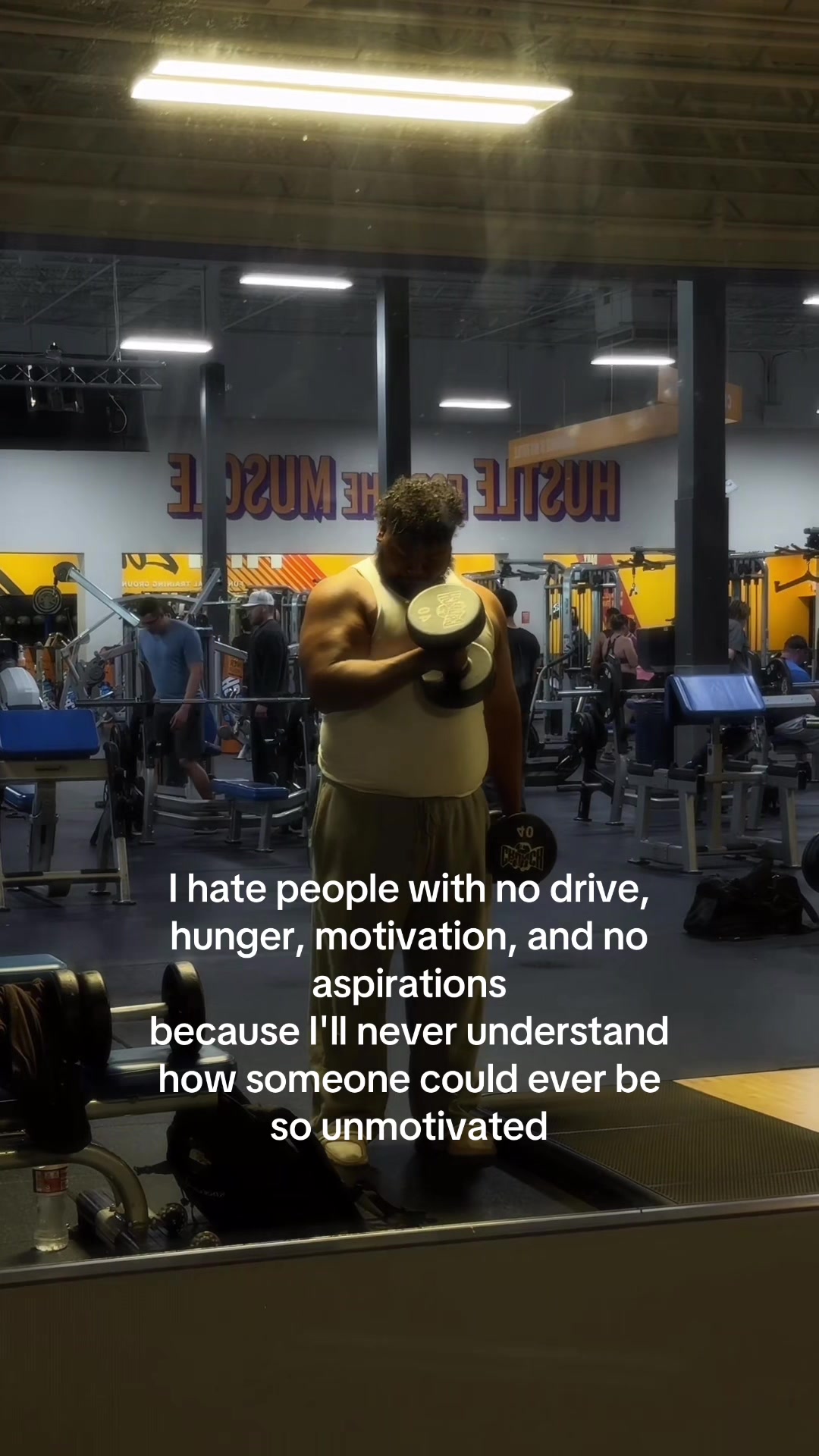 @bigmanrelay