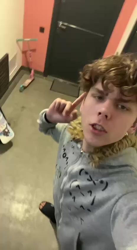 @OsipNsk