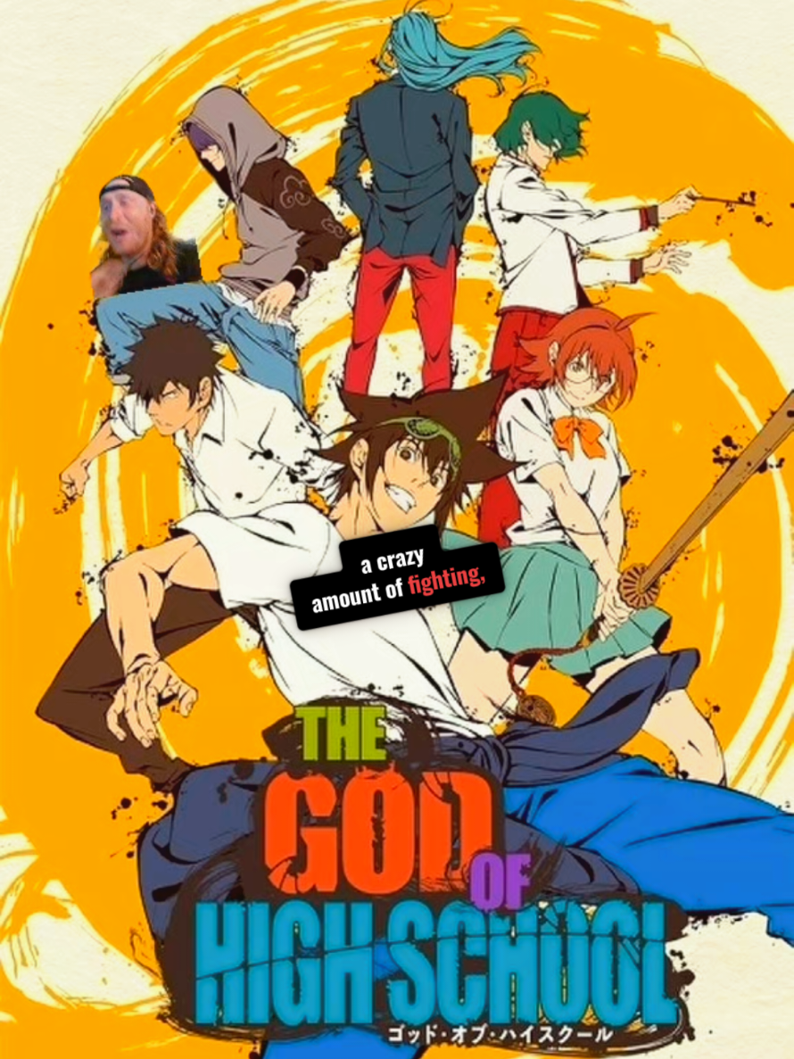 @LemonadeAnimeTyger