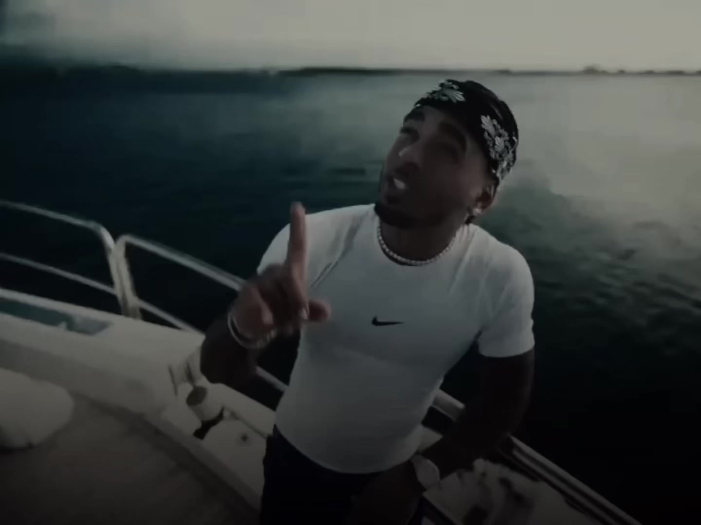 @🎧🎵