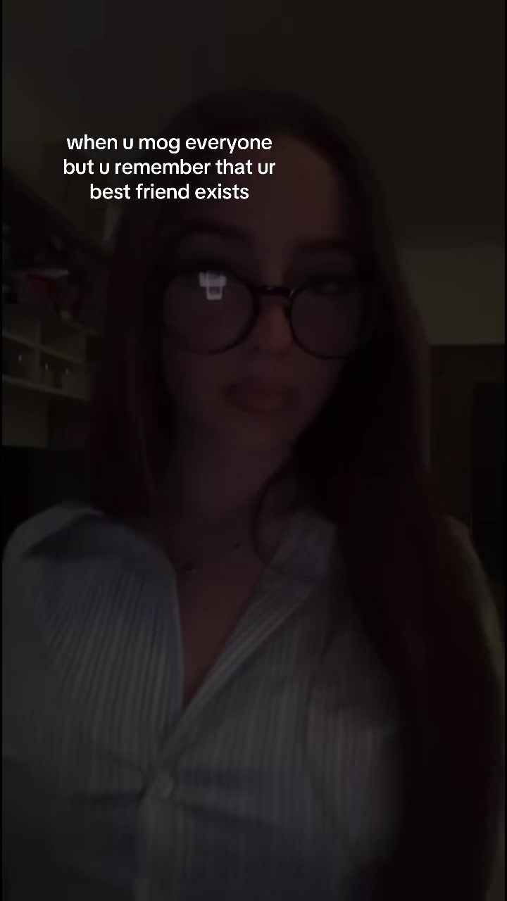 @martina