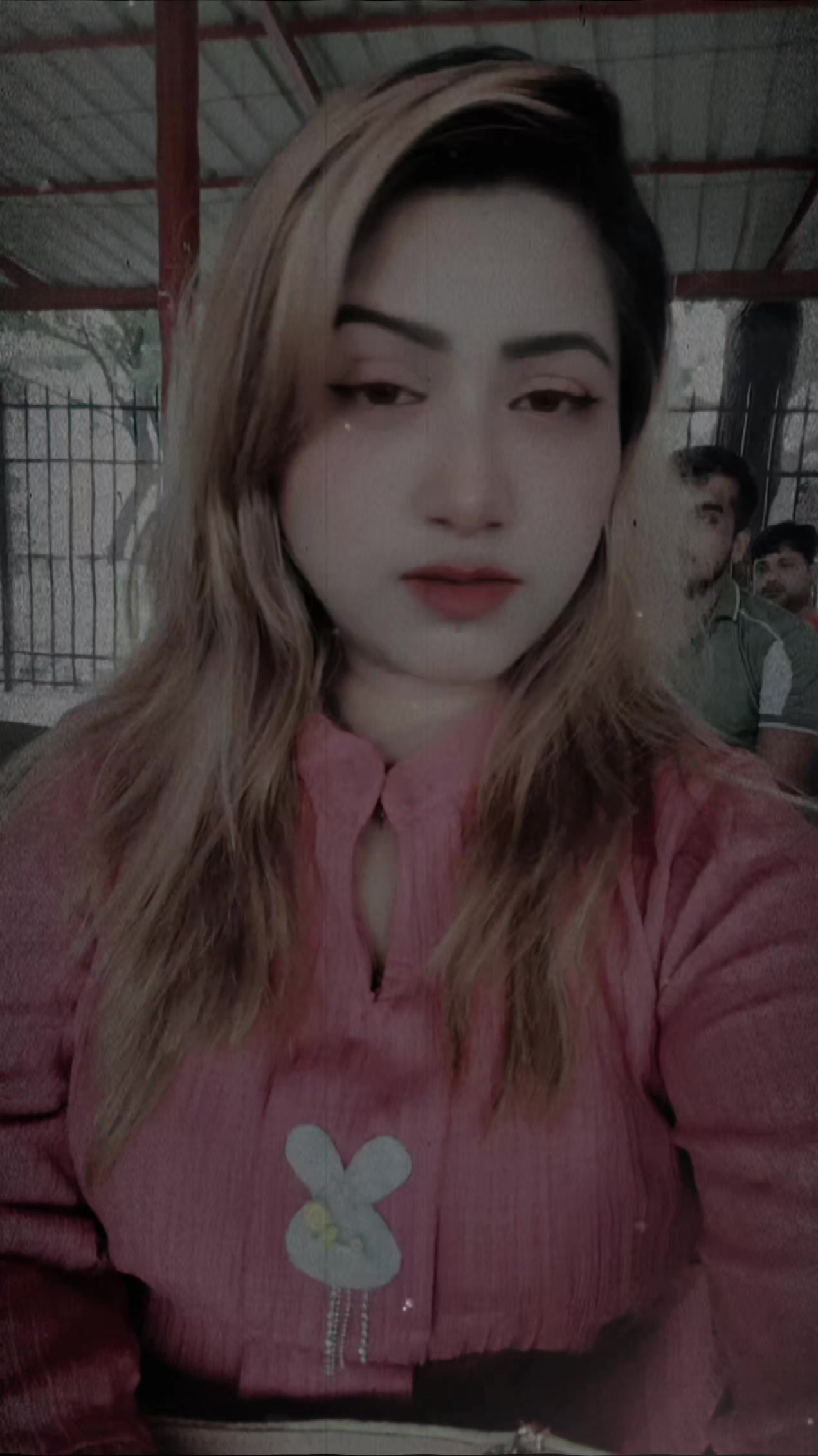 @𝄟≛⃝ ChulBuli😘𝄟