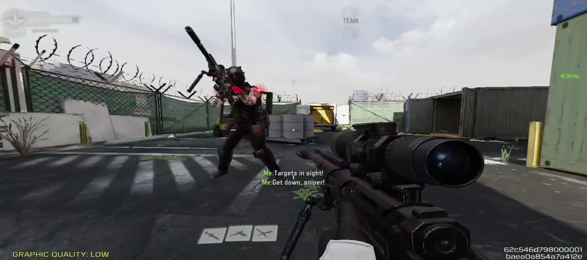 @m4