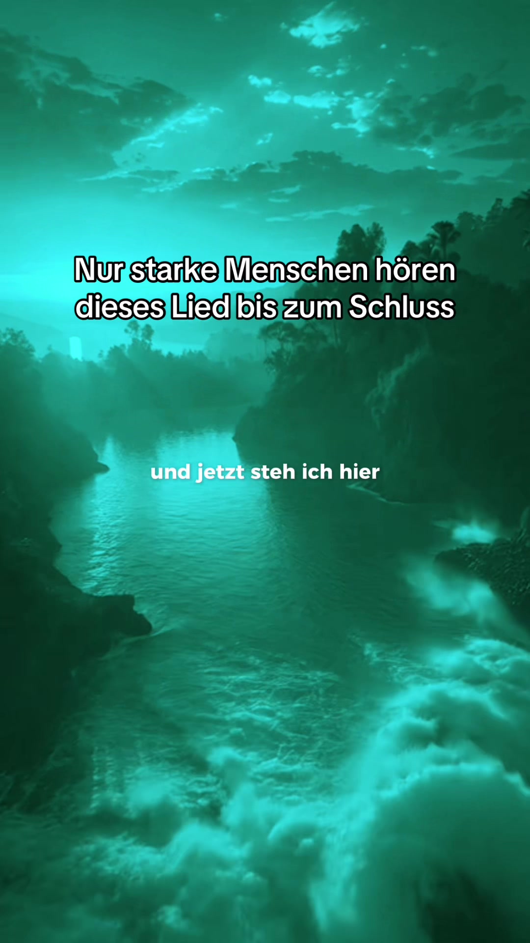 @Flugpoet