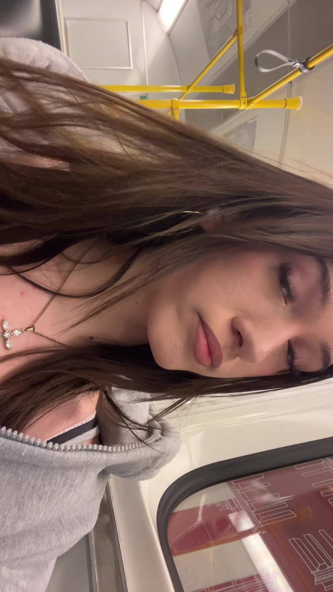 @mila