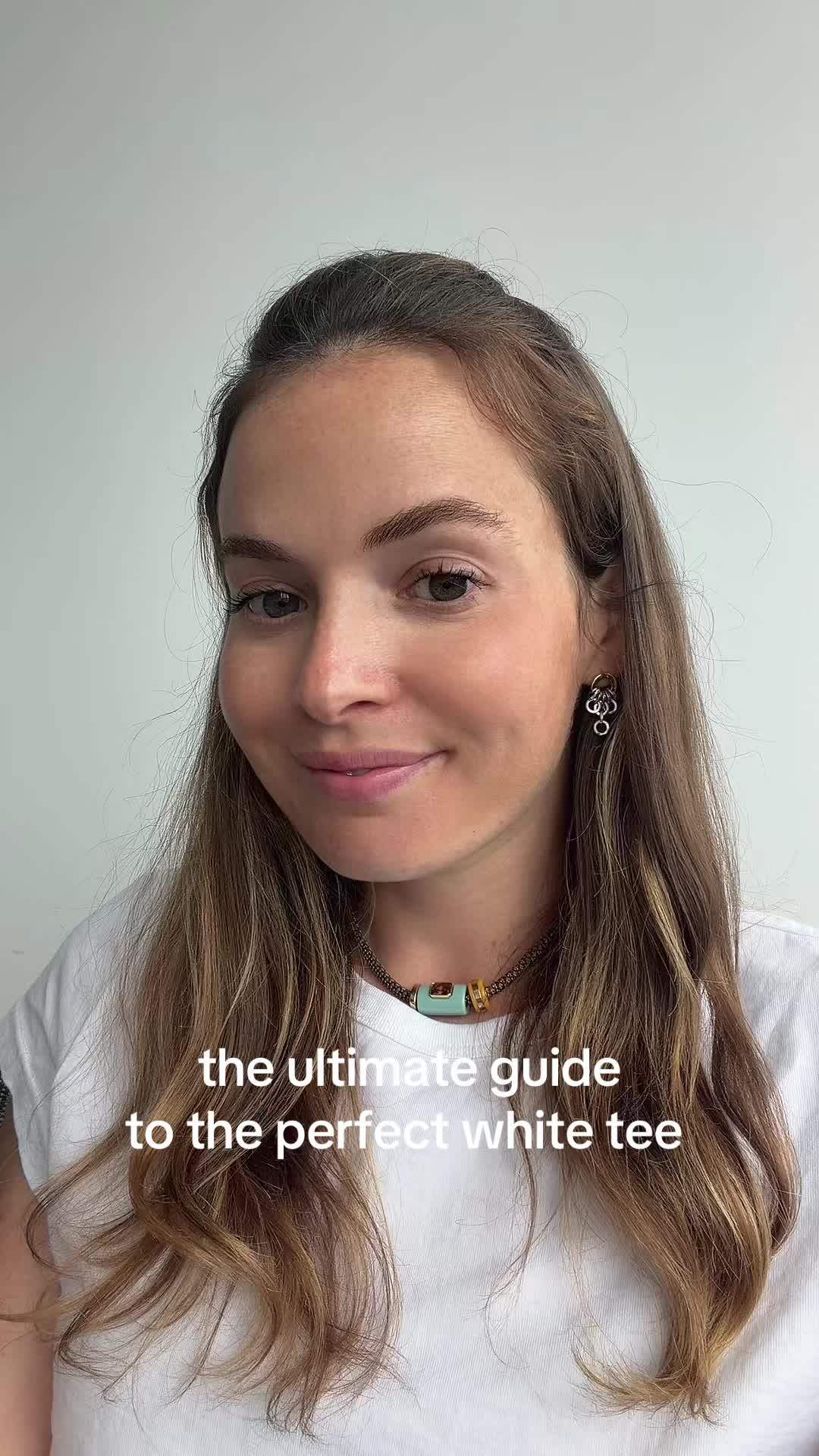 @sarah