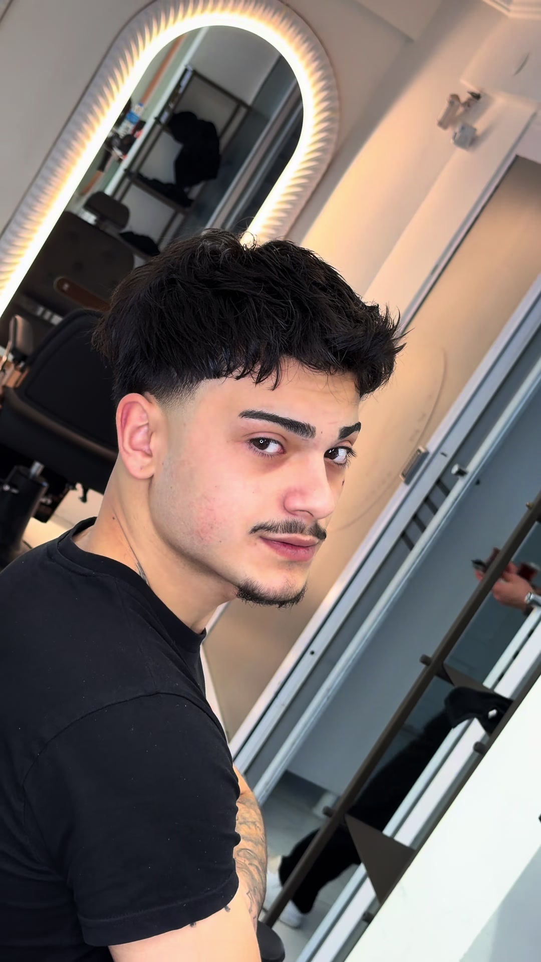 @Kaan Alkan