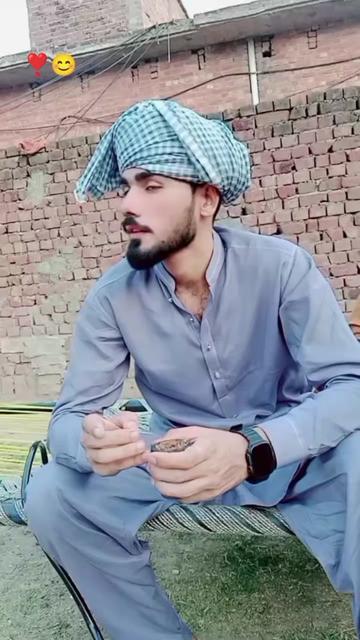 @سنی کمبوہ 😎