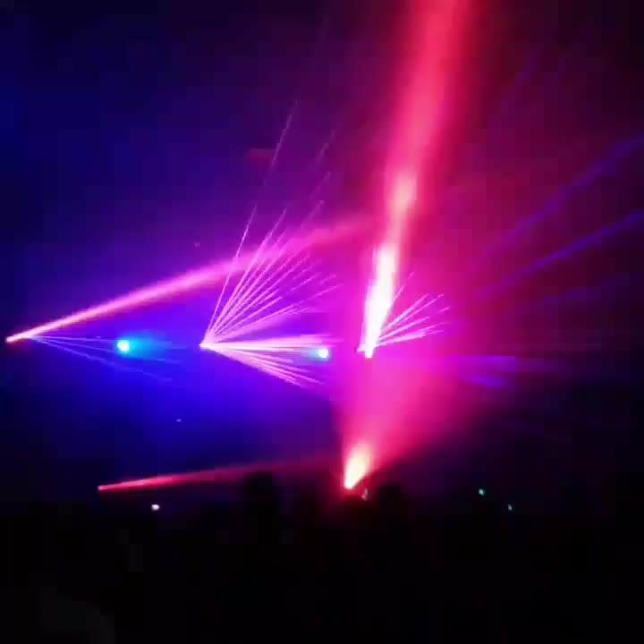 @𝑨𝒑𝒓𝒊𝒍 ৻ꪆ