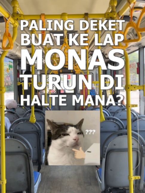 @Momonchop