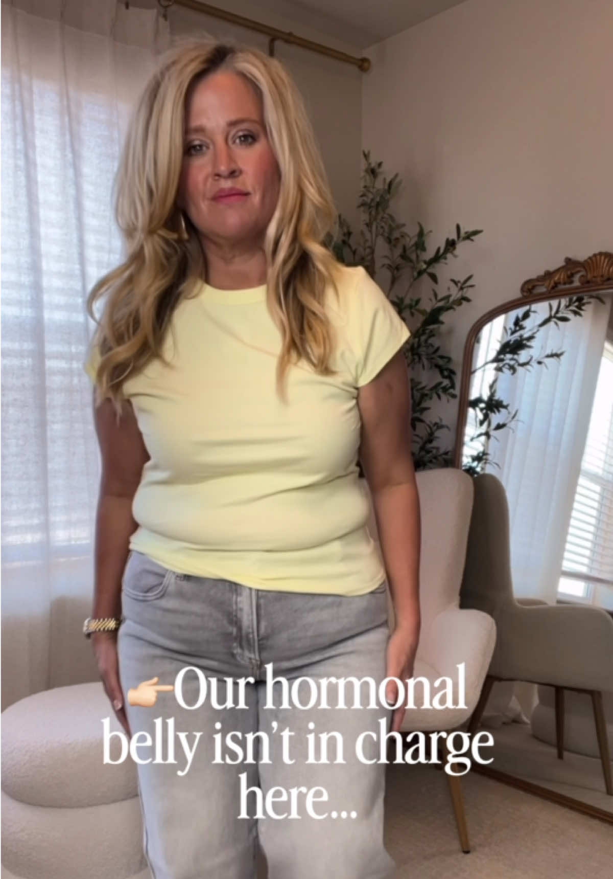 @over40andmidlife