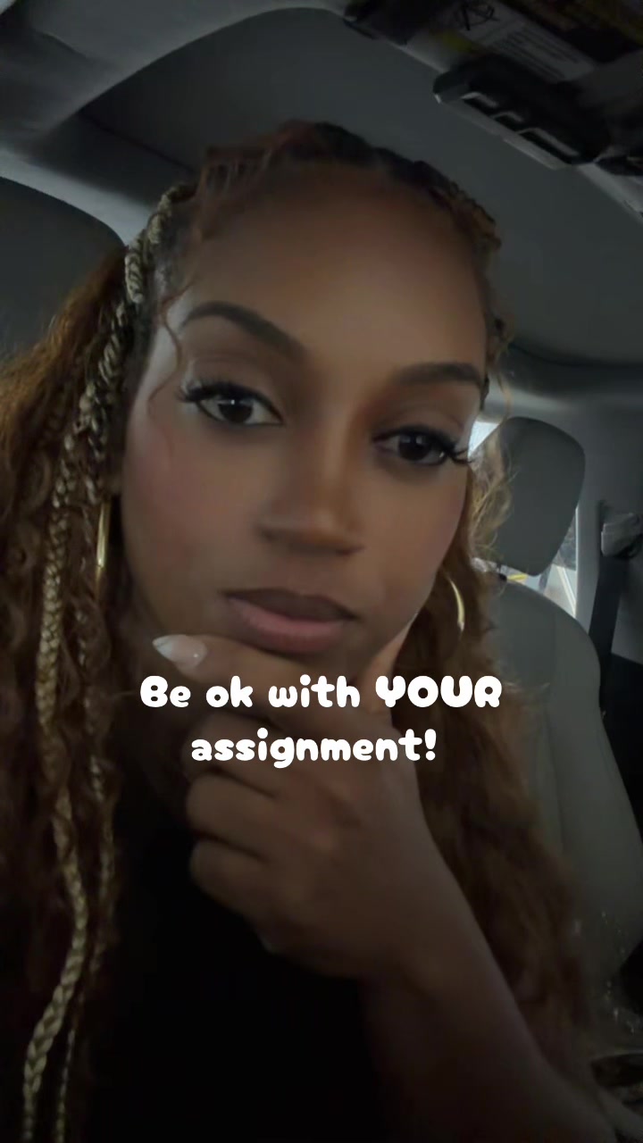 @corisma Barnes