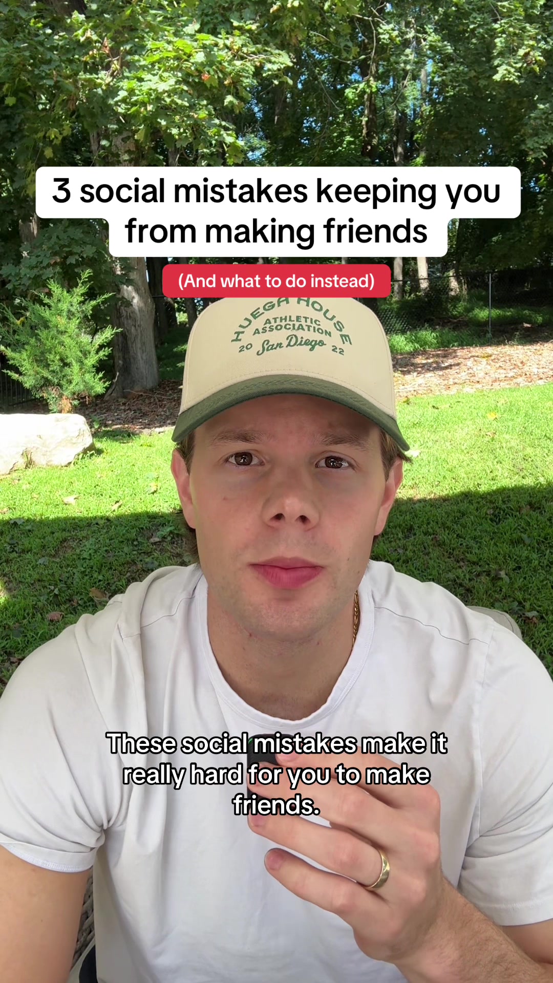 @Andrew Godwin