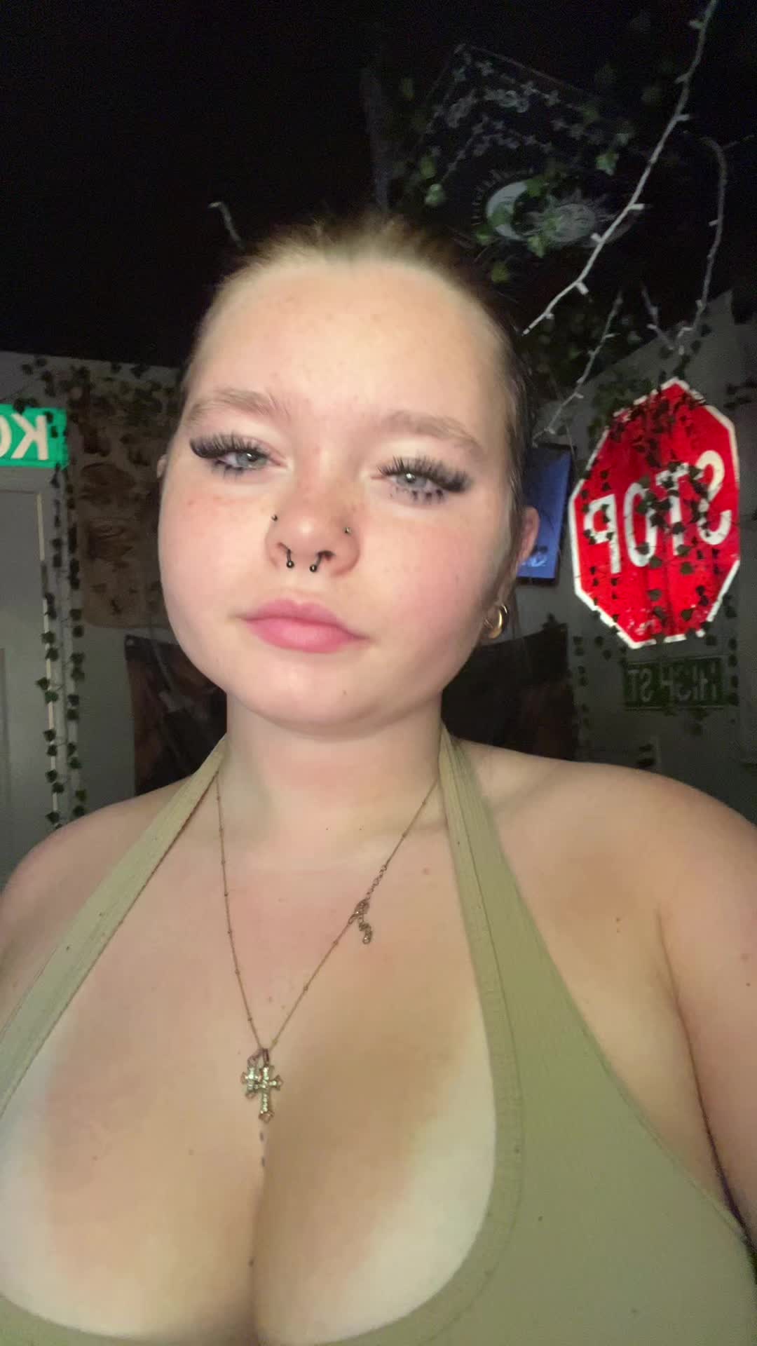 @.