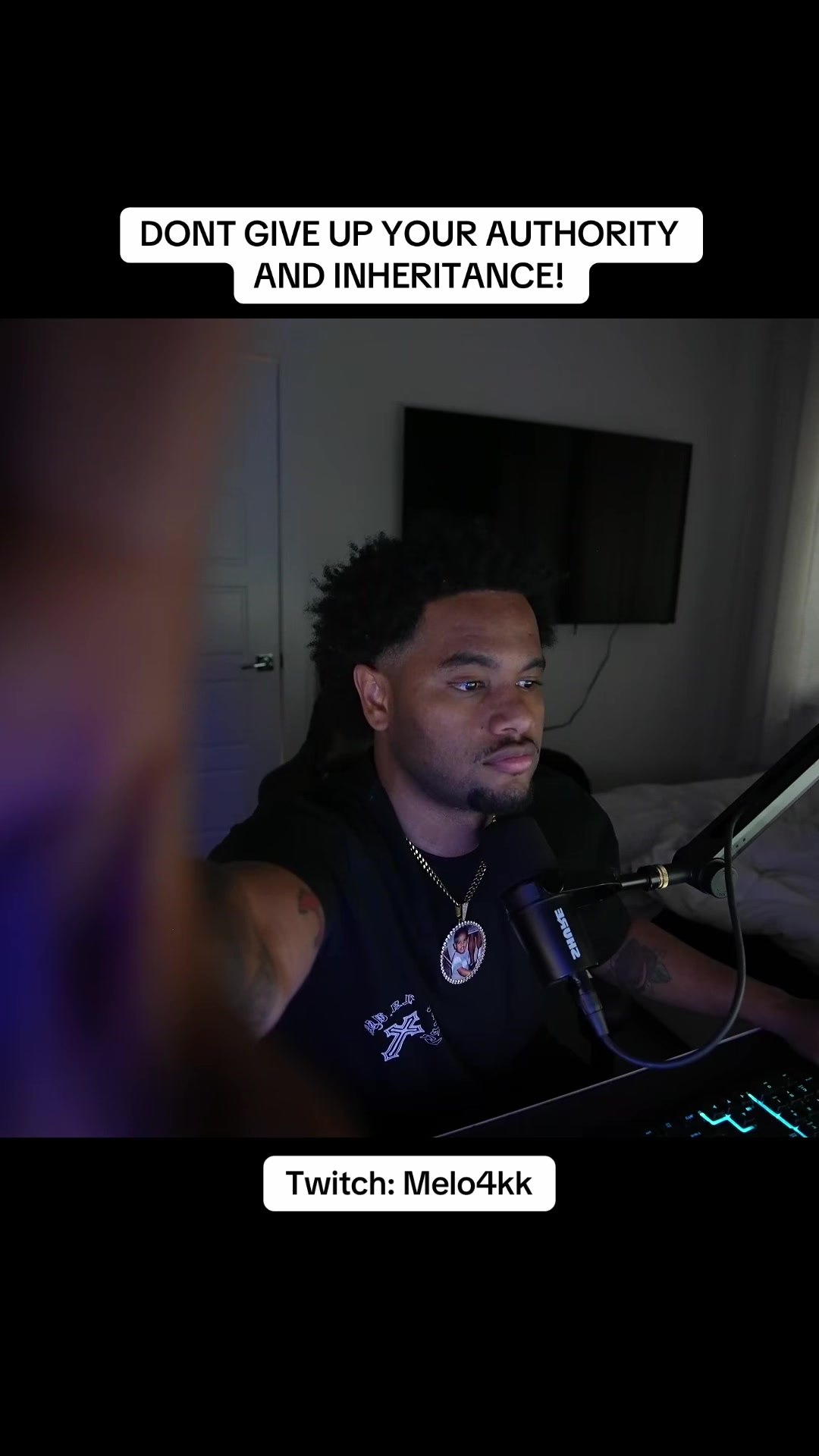 @Melo4K