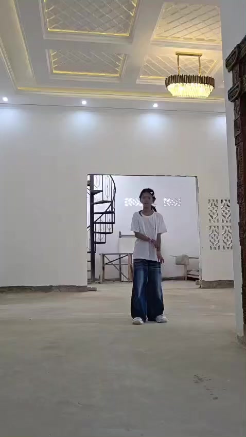 @Desy Sulistya Nyua Khan