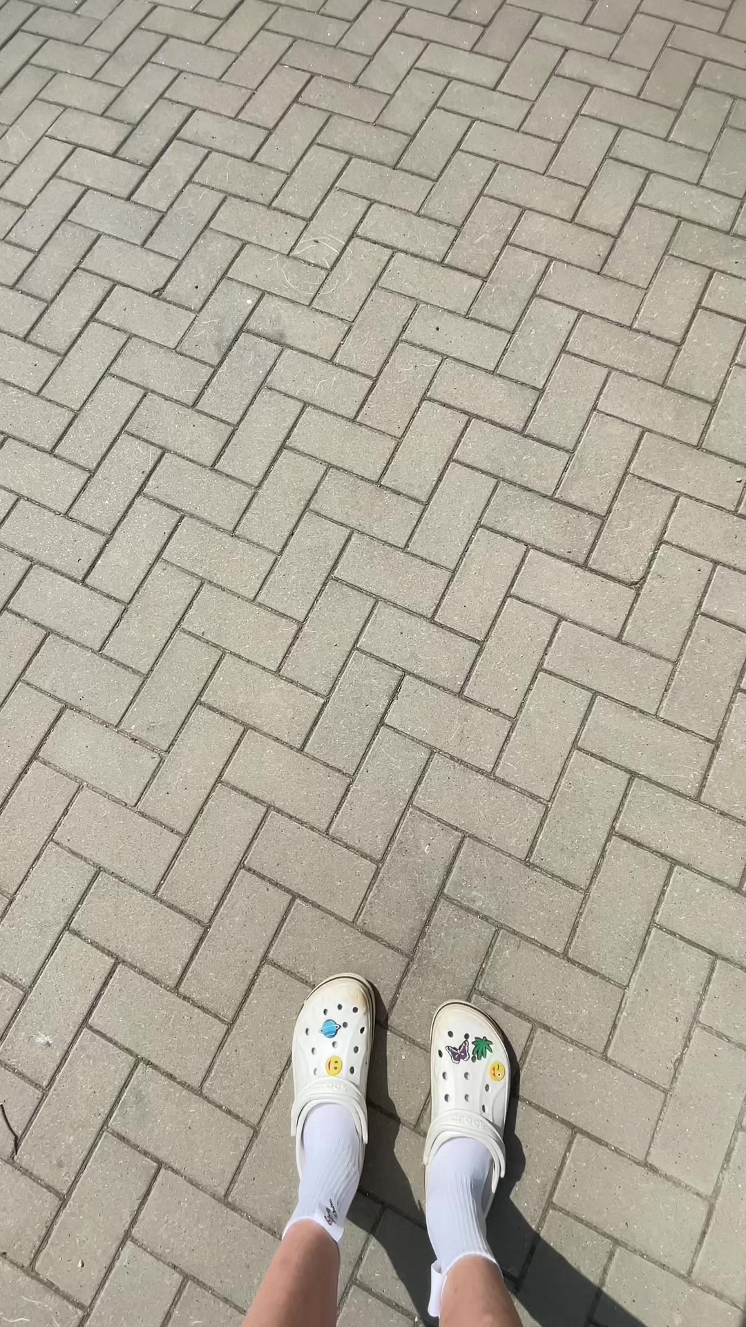 @ᴠᴇʀᴘ1xx1
