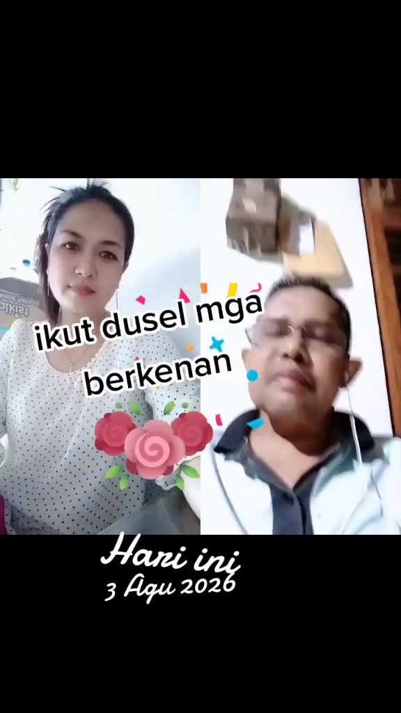 @Kawulo alit