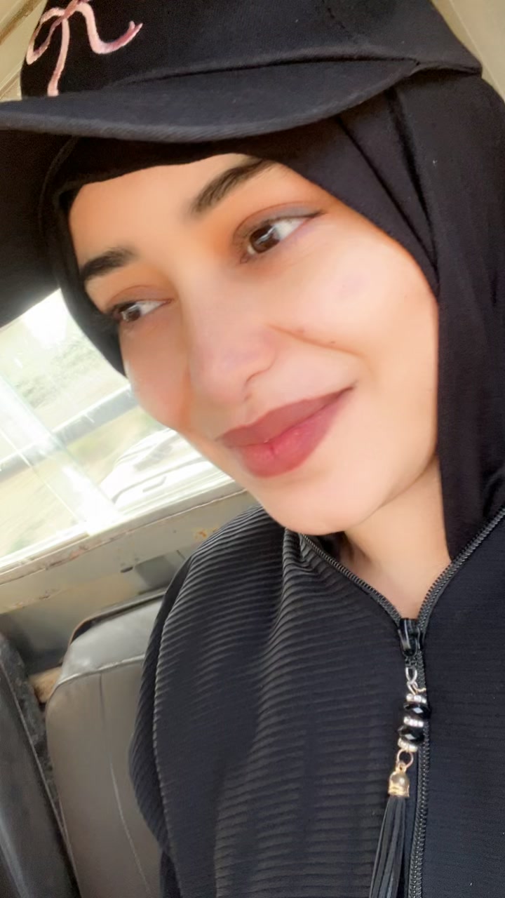 @مريم بنت علي💙